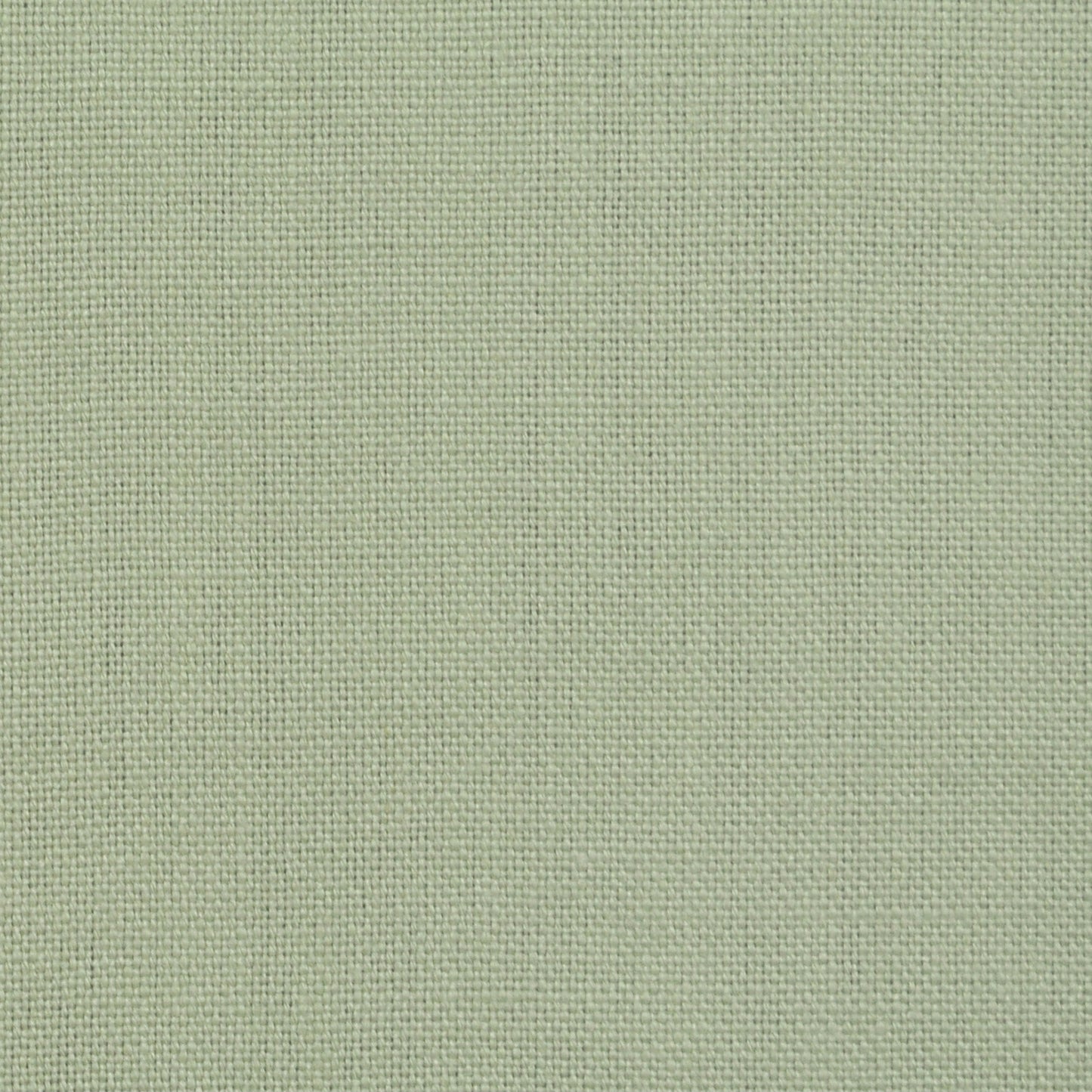 TRH2900 Fabric
