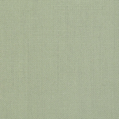 TRH2900 Fabric