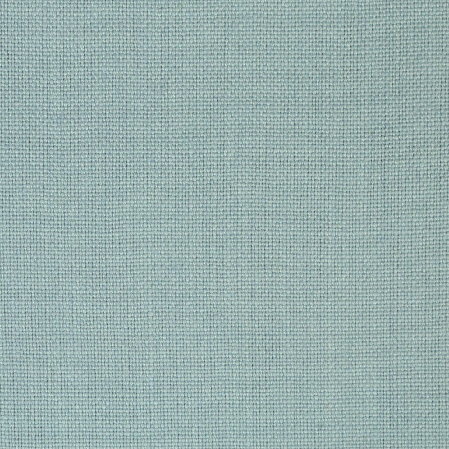 TRH2900 Fabric