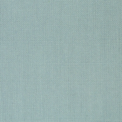 TRH2900 Fabric