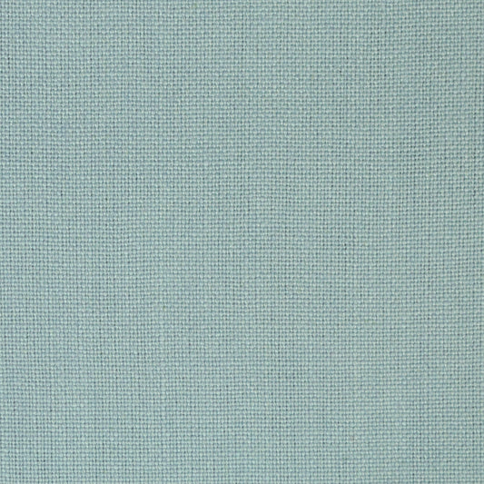TRH2900 Fabric