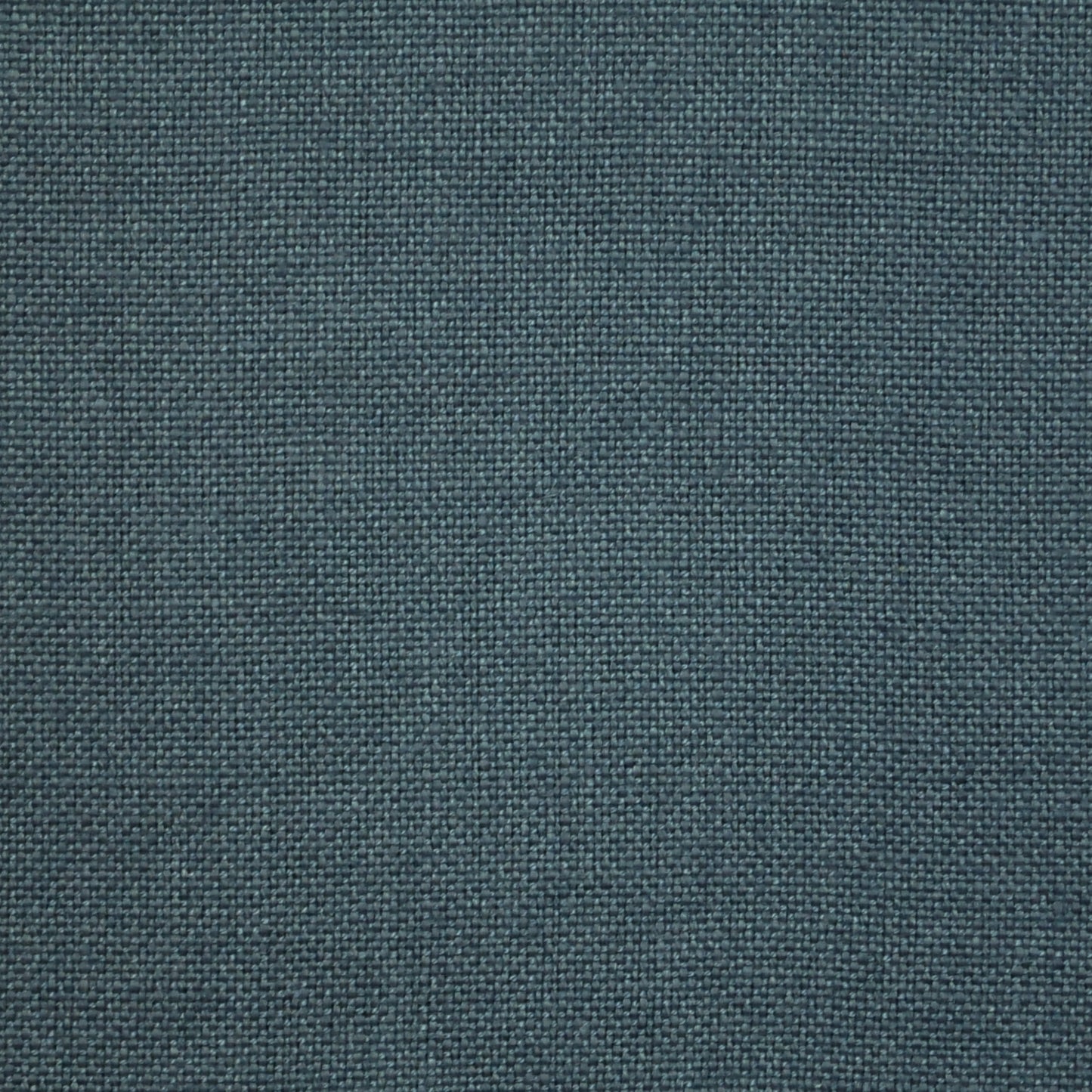 TRH2900 Fabric