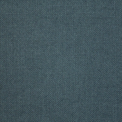 TRH2900 Fabric