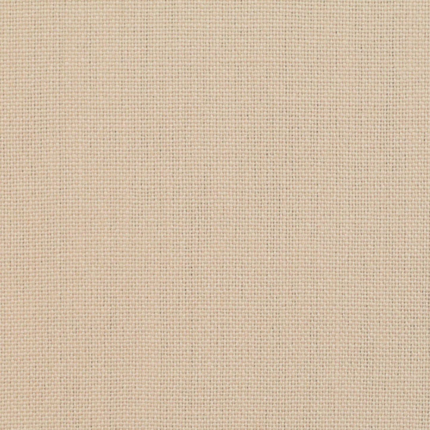 TRH2900 Fabric