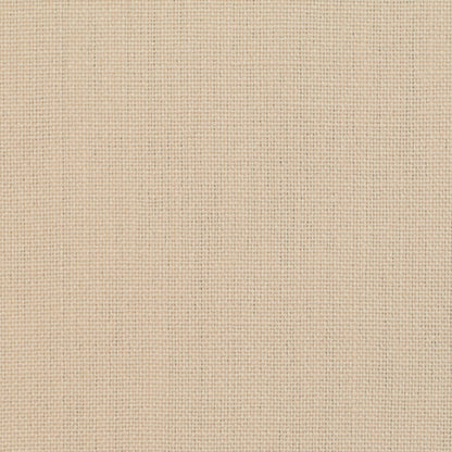 TRH2900 Fabric