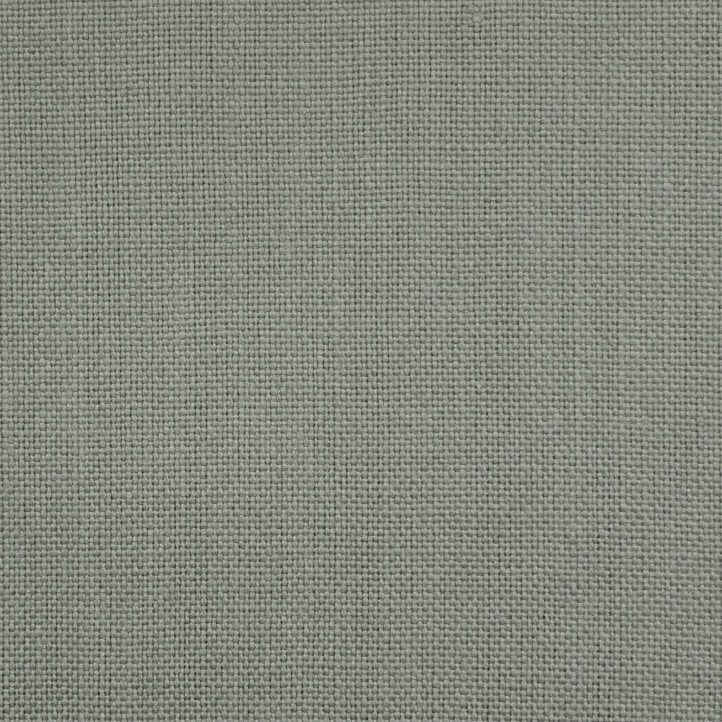 TRH2900 Fabric
