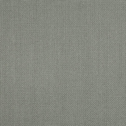 TRH2900 Fabric