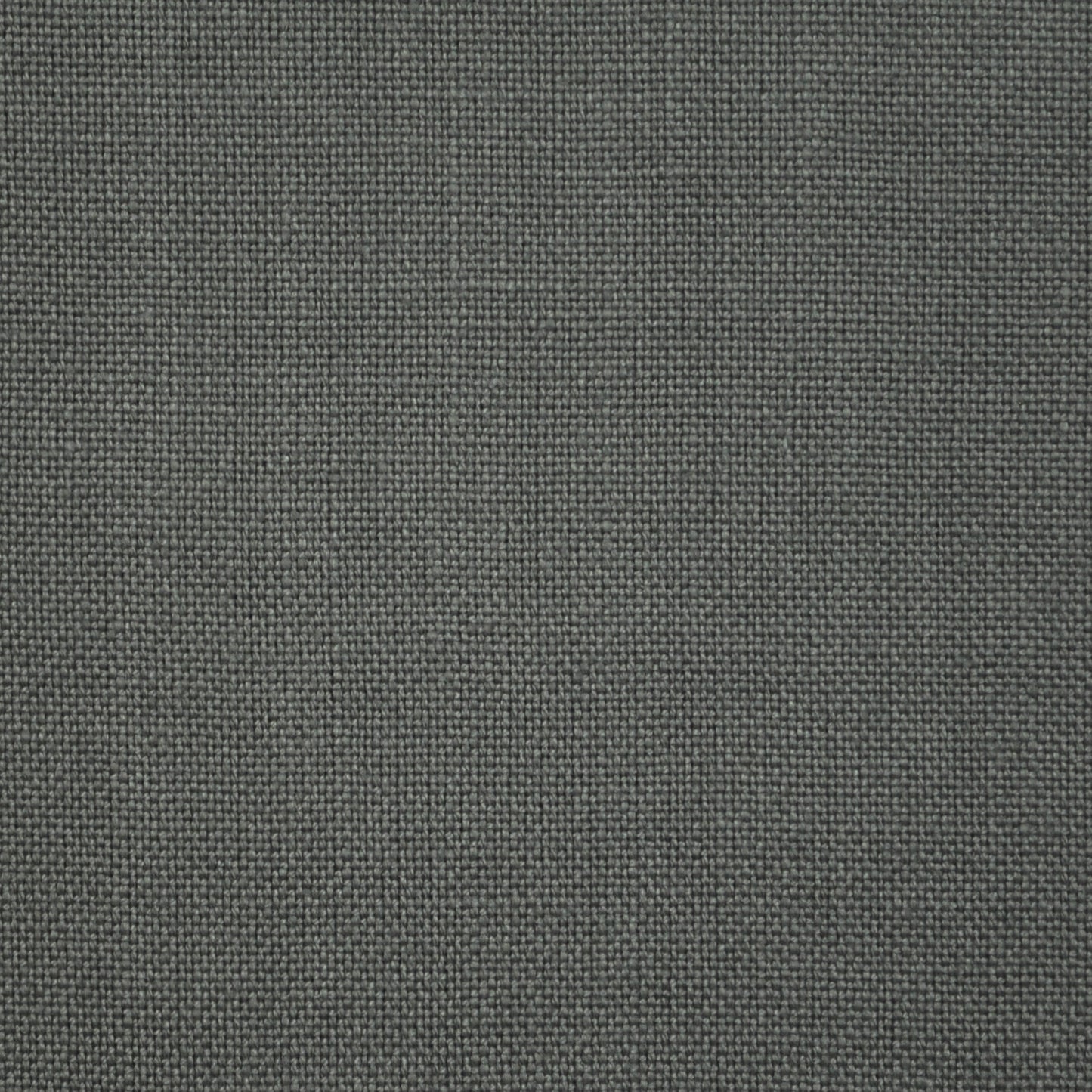 TRH2900 Fabric