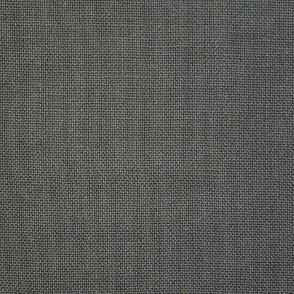 TRH2900 Fabric
