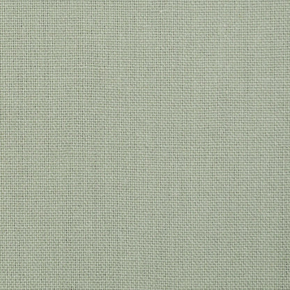 TRH2900 Fabric