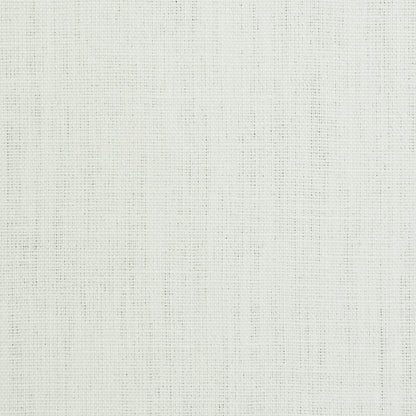 TRH2475 Fabric