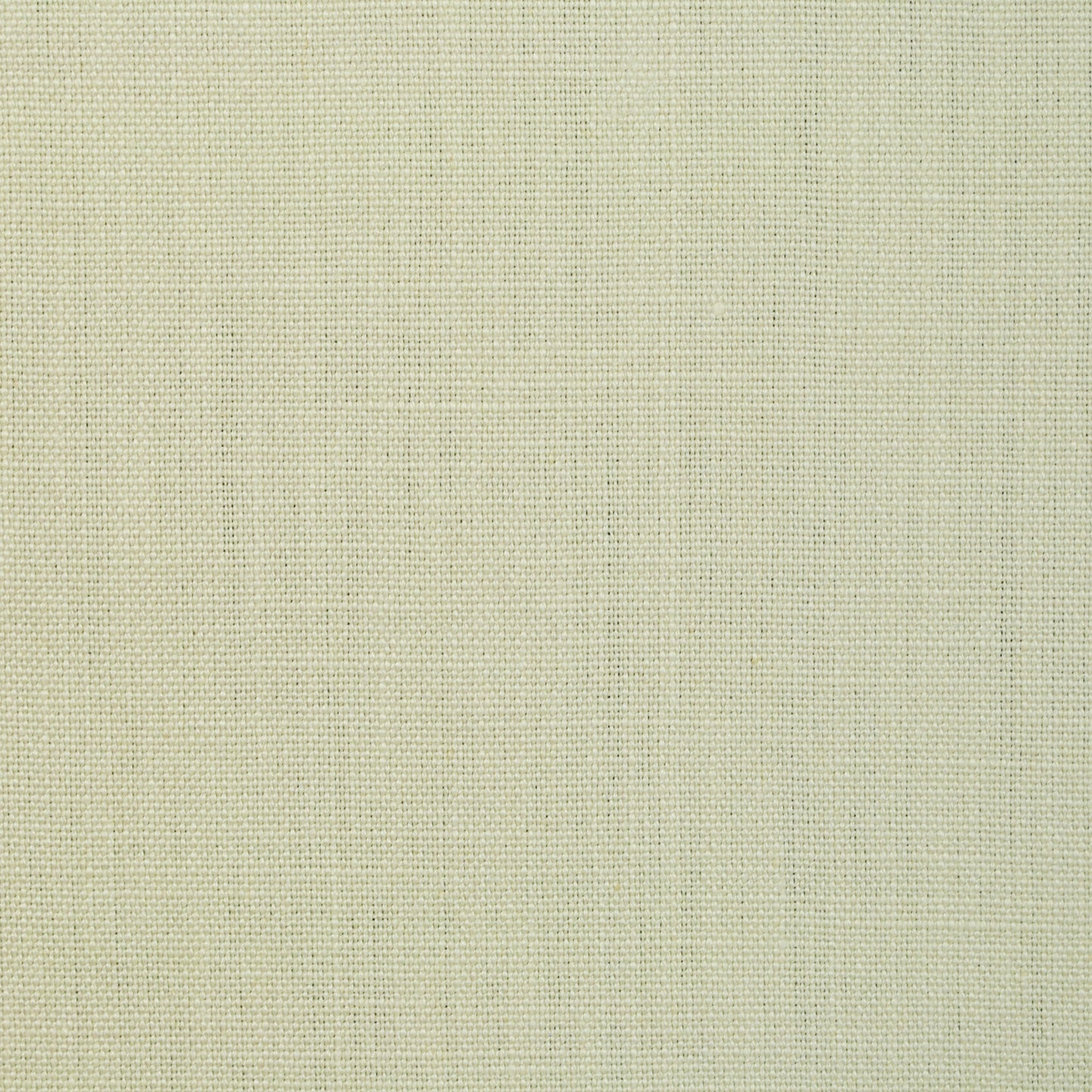 TRH2475 Fabric