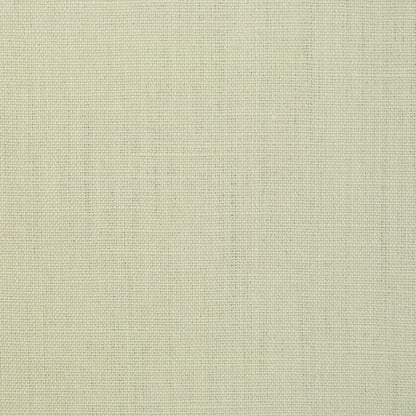 TRH2475 Fabric