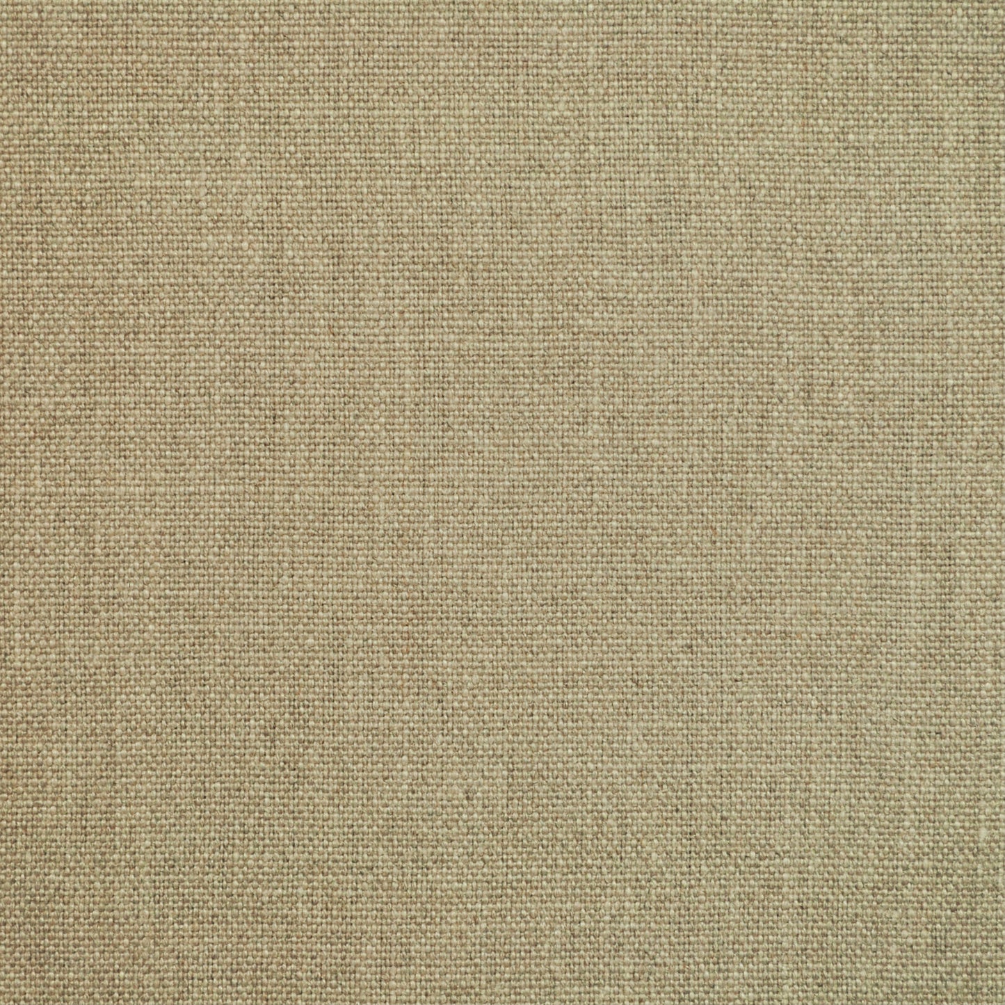 TRH2475 Fabric