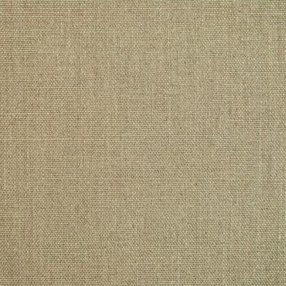 TRH2475 Fabric