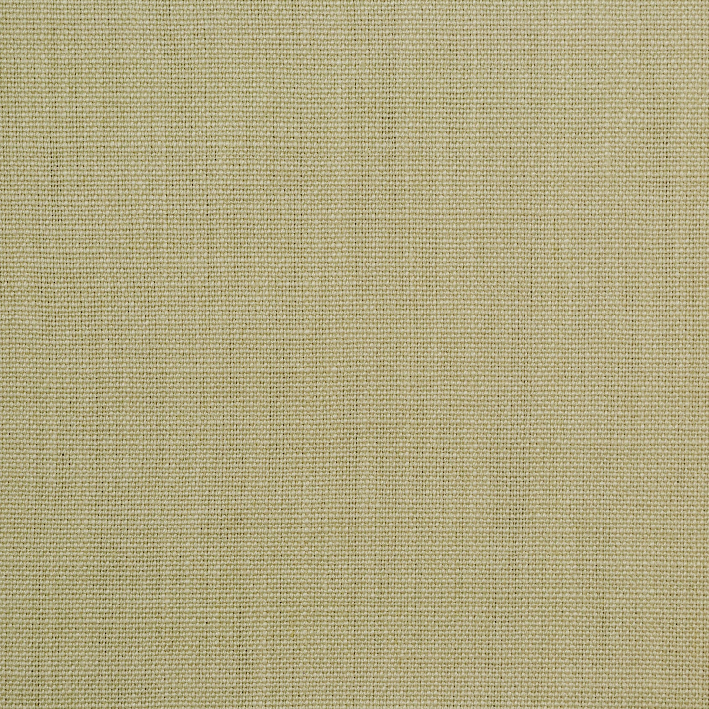 TRH2475 Fabric