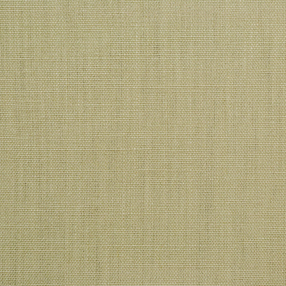 TRH2475 Fabric