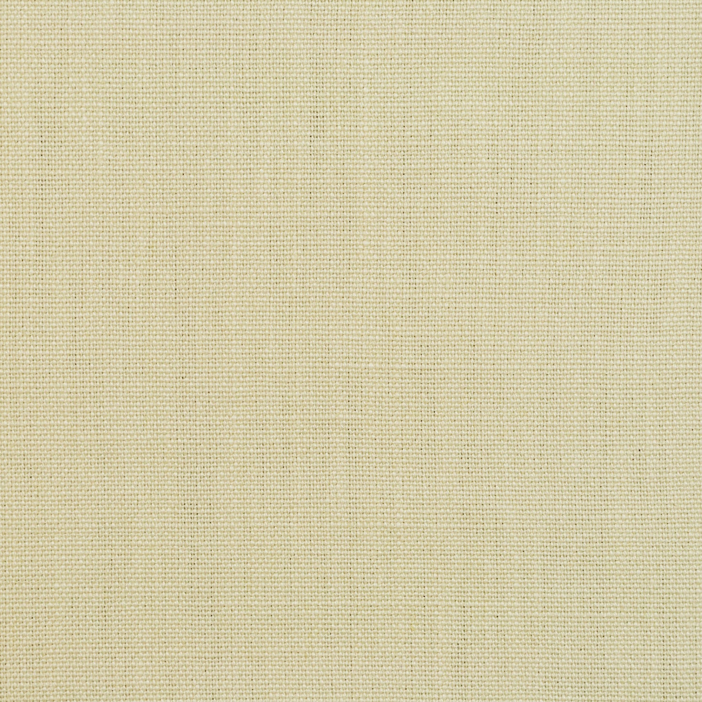 TRH2475 Fabric