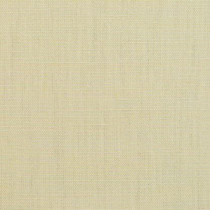 TRH2475 Fabric