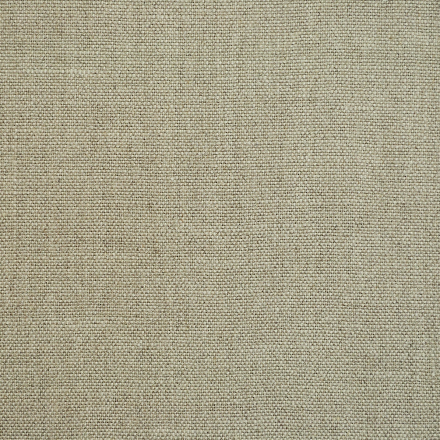 TRH2475 Fabric