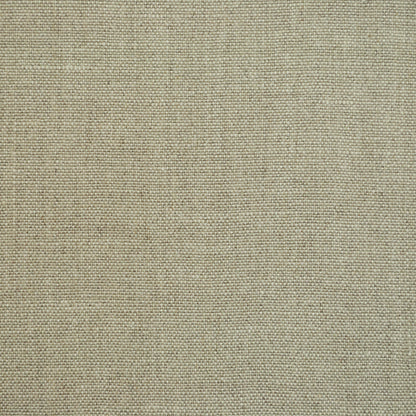 TRH2475 Fabric