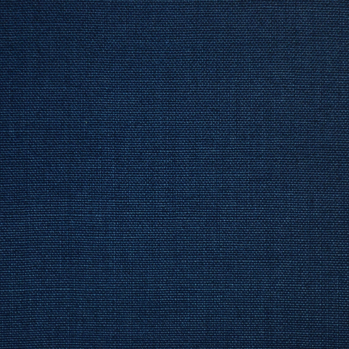 TRH2475 Fabric