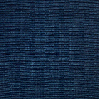 TRH2475 Fabric