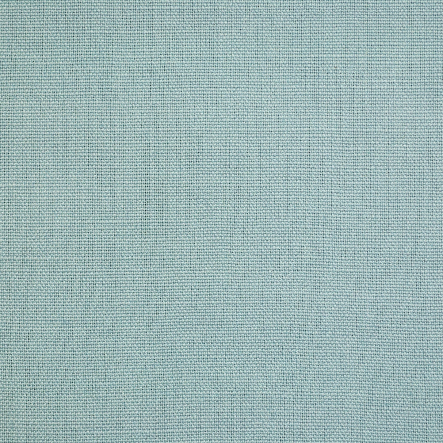 TRH2475 Fabric