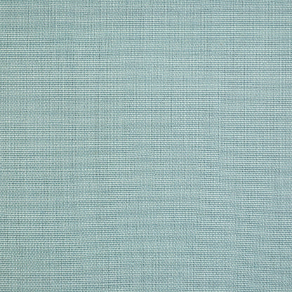 TRH2475 Fabric