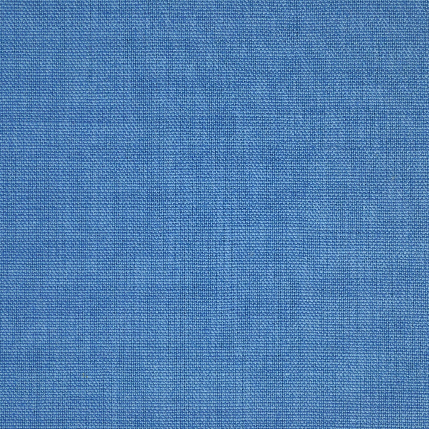 TRH2475 Fabric