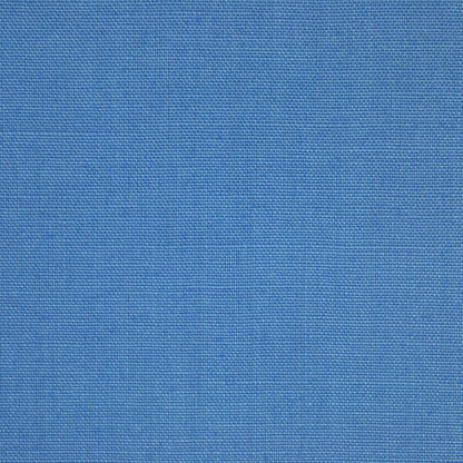 TRH2475 Fabric