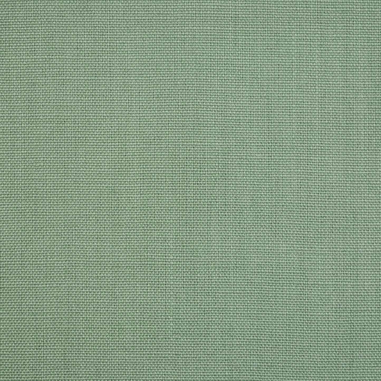 TRH2475 Fabric
