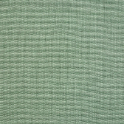 TRH2475 Fabric
