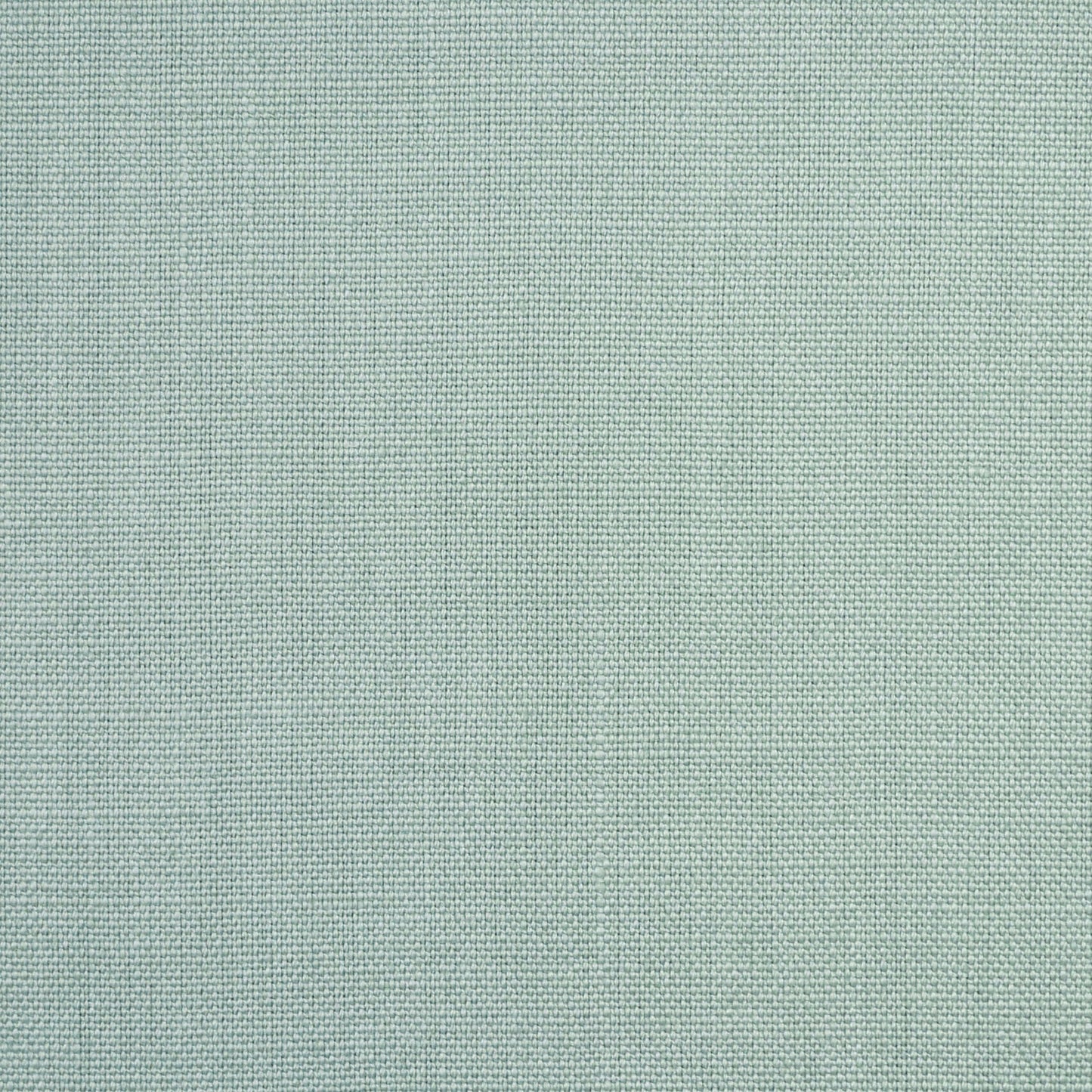 TRH2475 Fabric