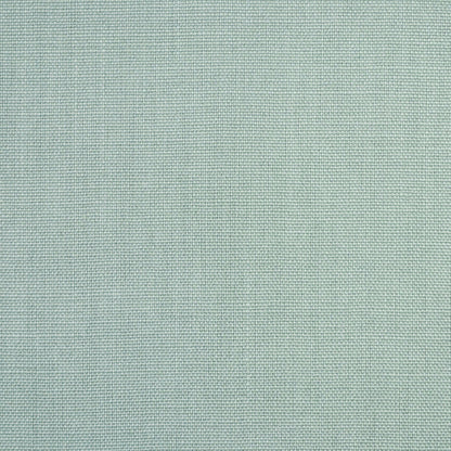TRH2475 Fabric