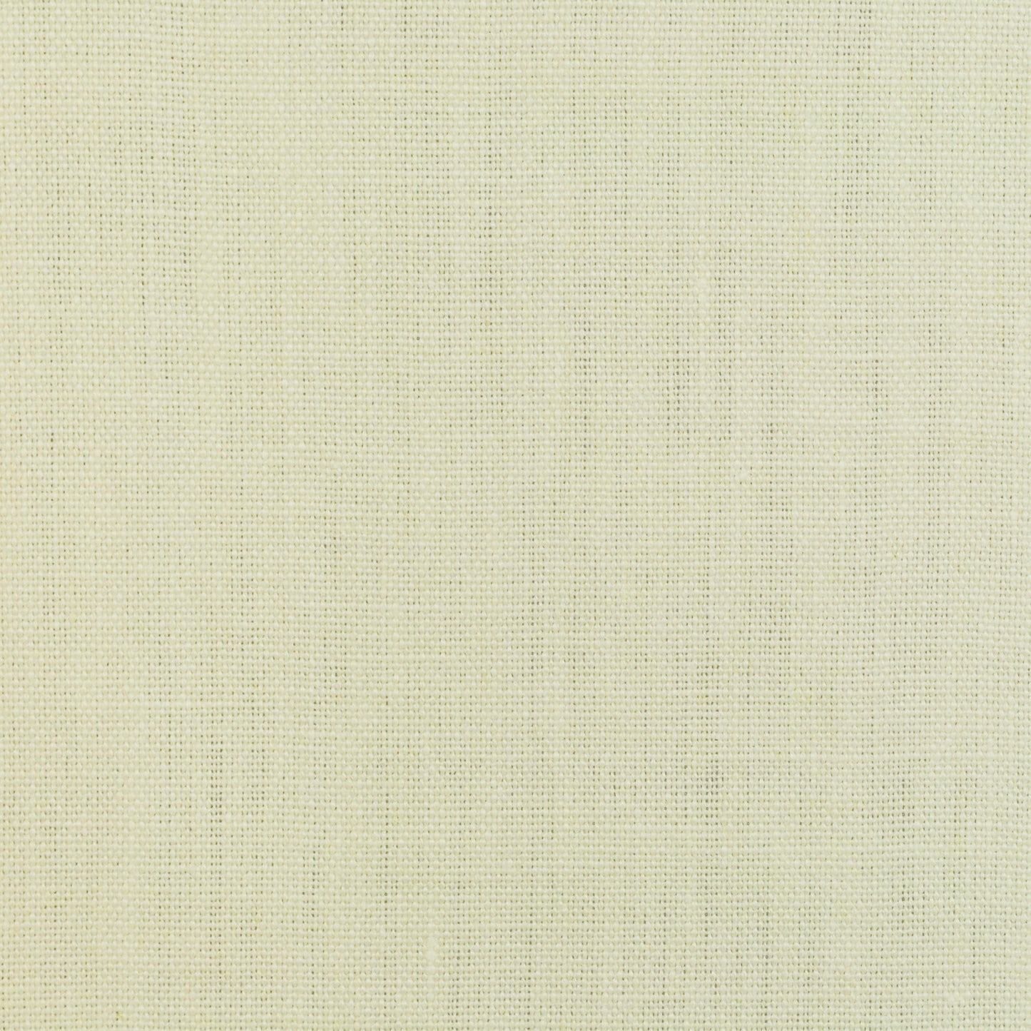 TRH2475 Fabric