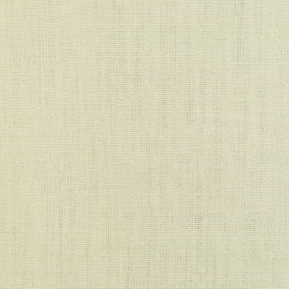 TRH2475 Fabric