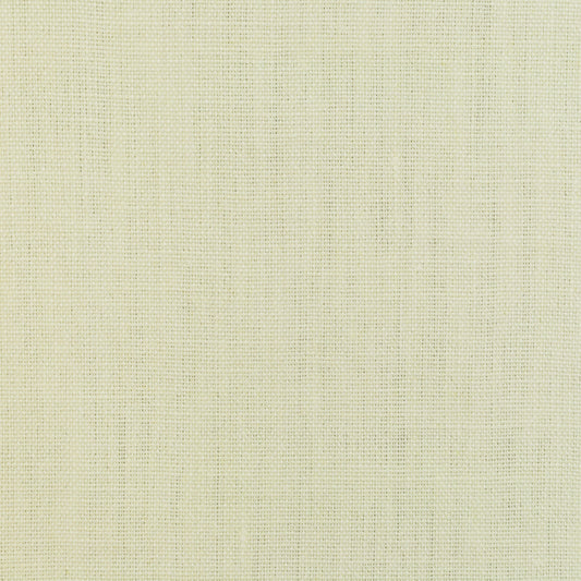 TRH2475 Fabric