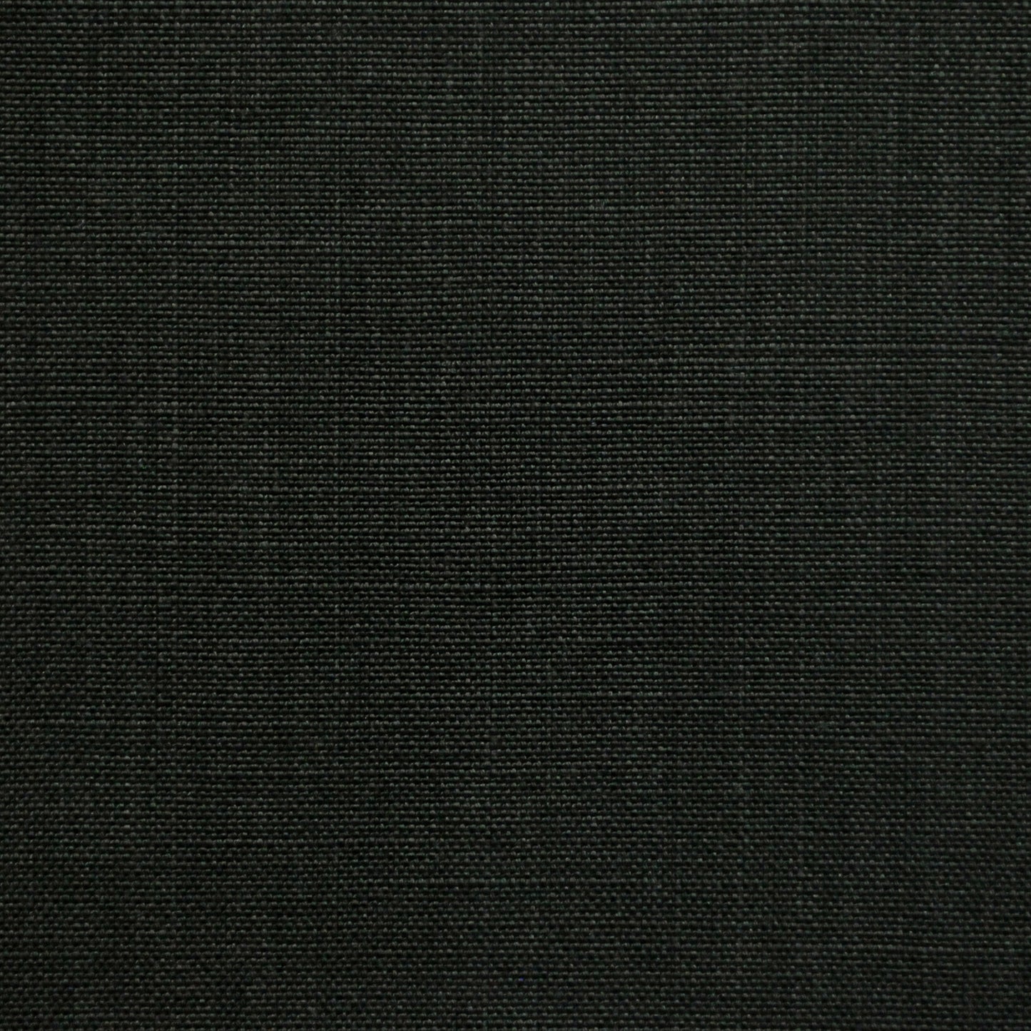 TRH2475 Fabric