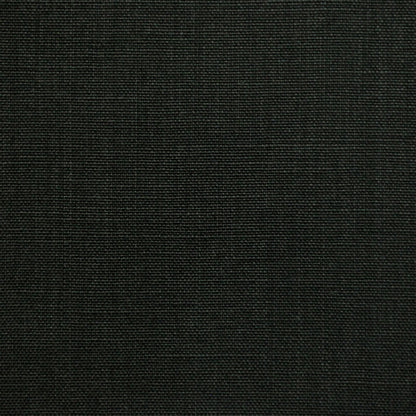 TRH2475 Fabric