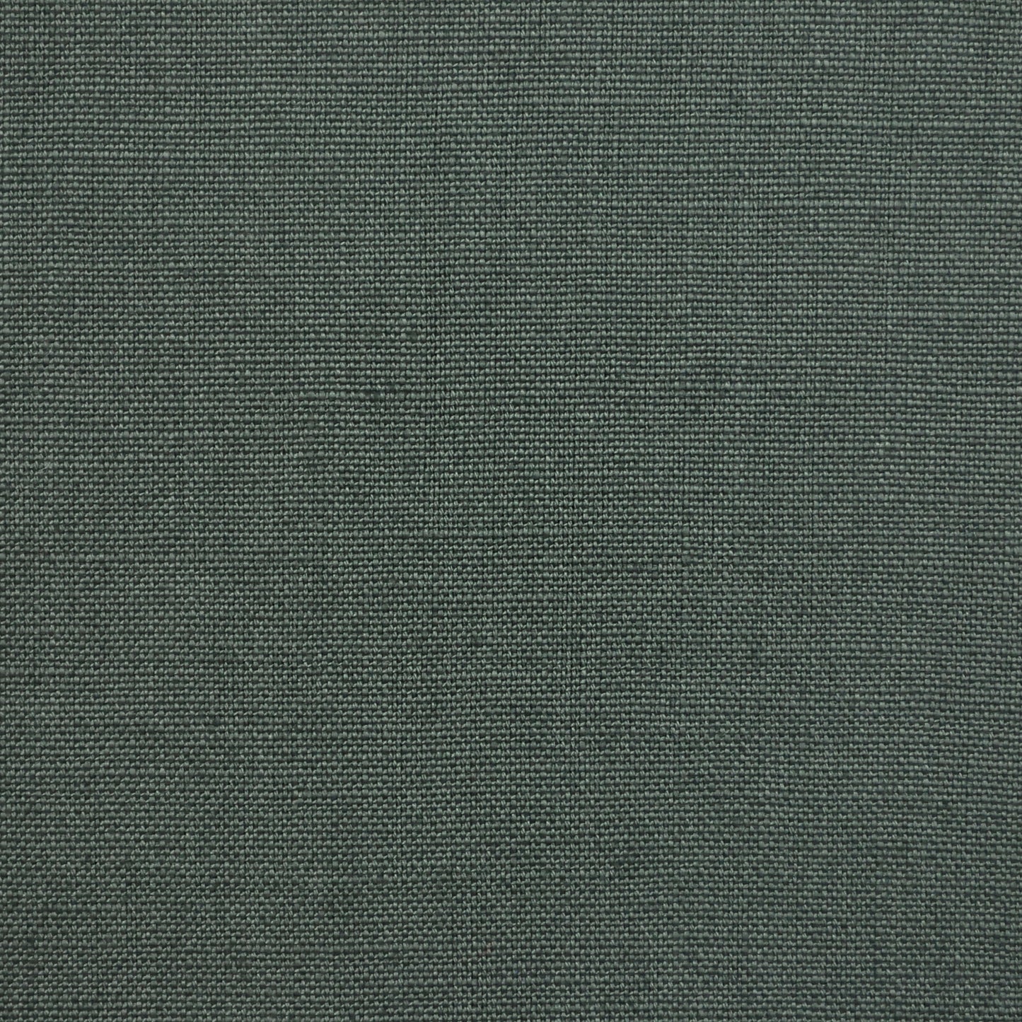 TRH2475 Fabric