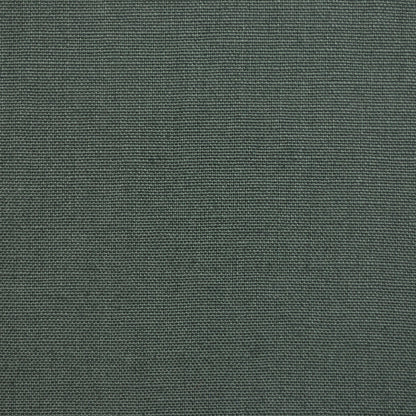 TRH2475 Fabric