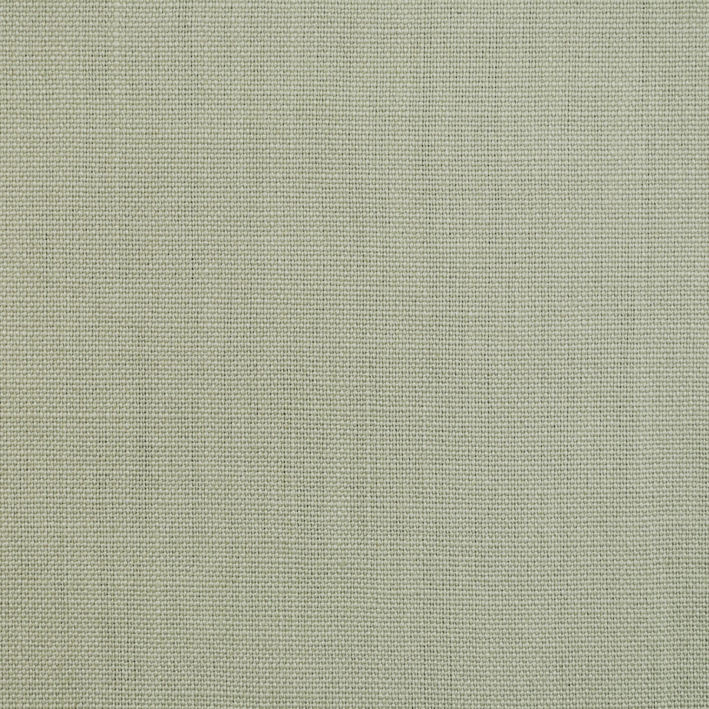 TRH2475 Fabric