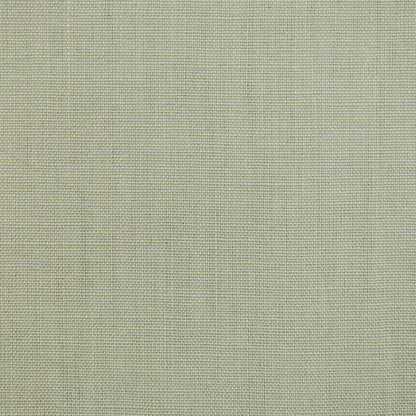 TRH2475 Fabric