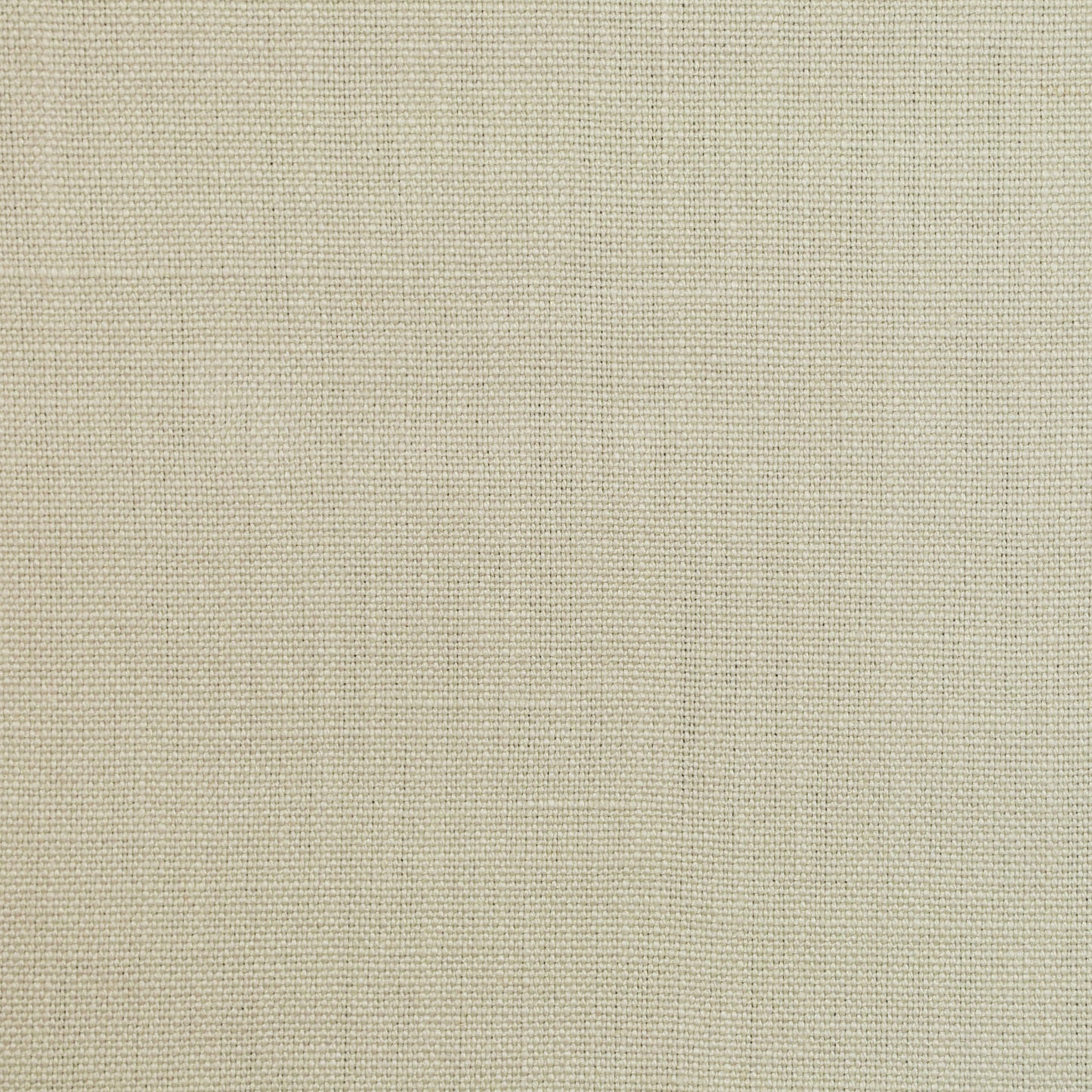 TRH2475 Fabric