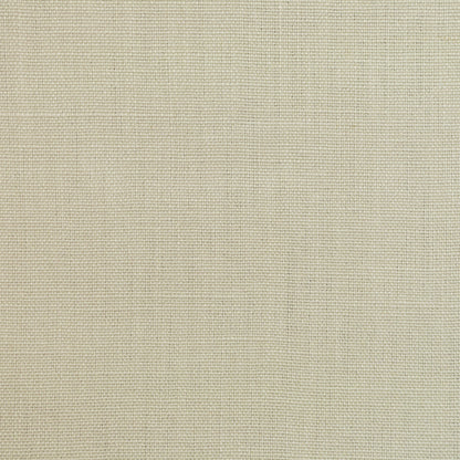 TRH2475 Fabric