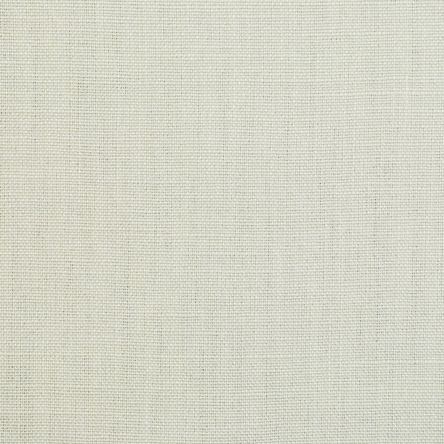 TRH2475 Fabric