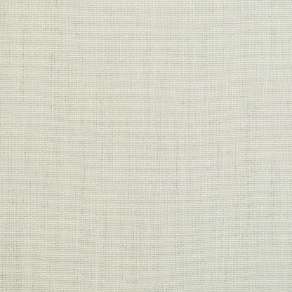 TRH2475 Fabric