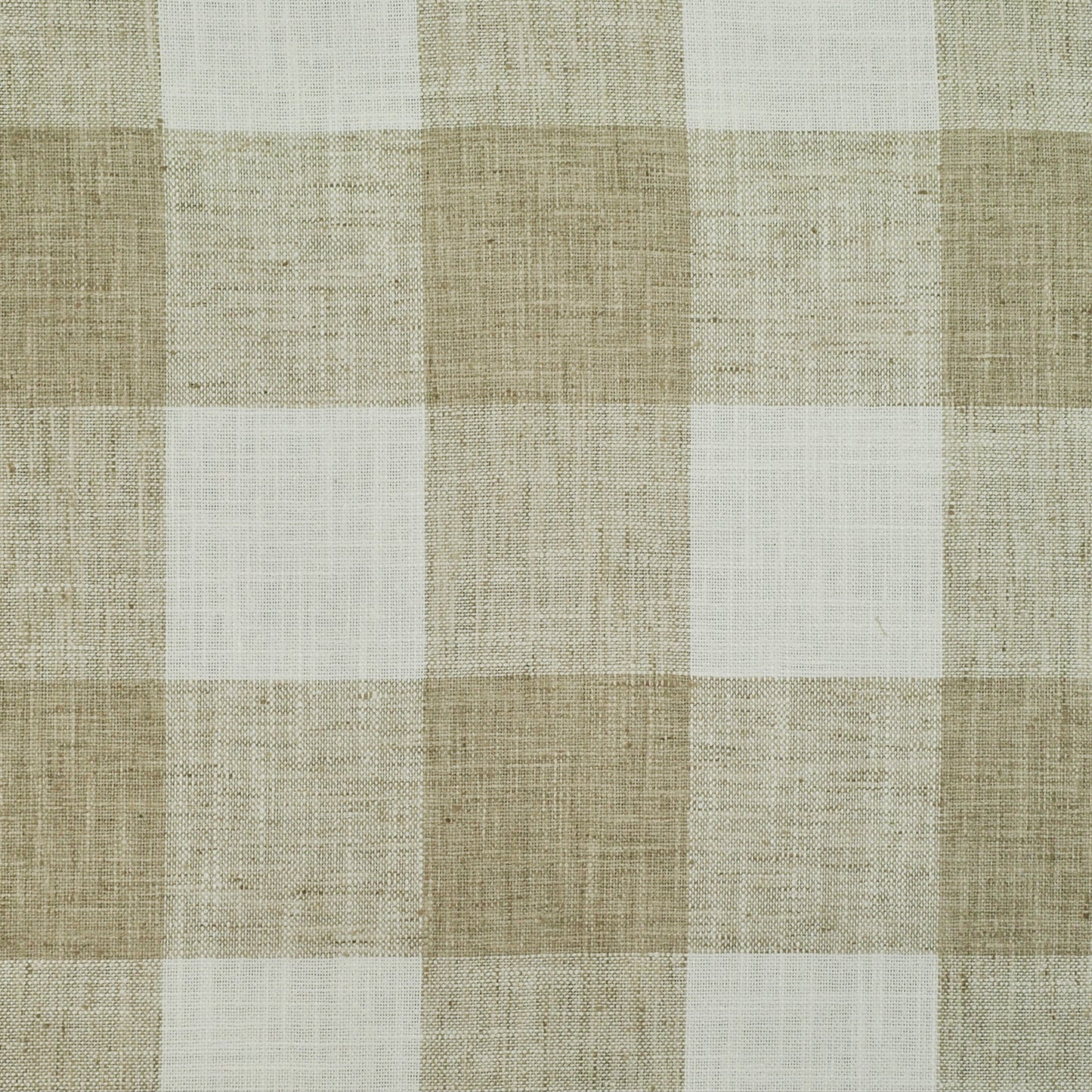 TRH2300 Fabric