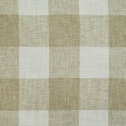 TRH2300 Fabric